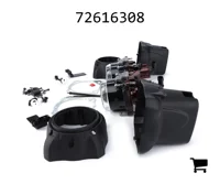 AGCO 72616308 Фара рабочего света передняя