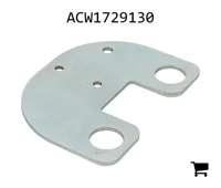 AGCO ACW1729130 Опора