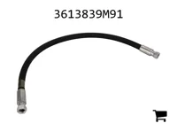 AGCO 3613839M91 Шланг