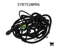 AGCO 3787528M96 Жгут