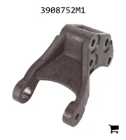 AGCO 3908752M1 Кронштейн