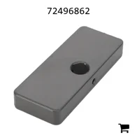 AGCO 72496862 Привод