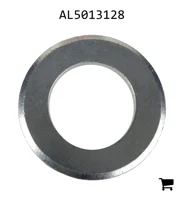 AGCO AL5013128 Шайба