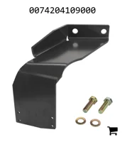 AGCO 0074204109000 Фиксатор