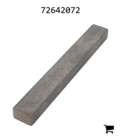 AGCO 72642072 Ключ