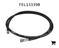 AGCO FEL133390 Гидравлический шланг