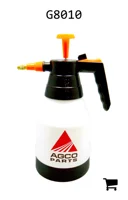 AGCO G8010 Ручной распылитель, 1 литр