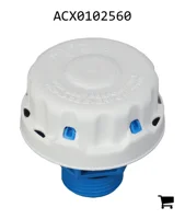 AGCO ACX0102560 Сапун фильтра гидравлического бака