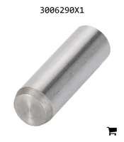 AGCO 3006290X1 Шплинт