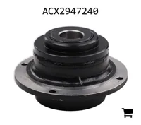 AGCO ACX2947240 Сцепление