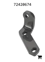 AGCO 72420674 Уголок