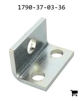 AGCO 1790-37-03-36 Уголок