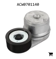 AGCO ACW0701140 Натяжитель ремня