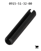 AGCO 0915-51-32-00 Шплинт