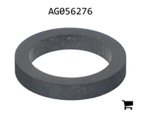 AGCO AG056276 Прокладка