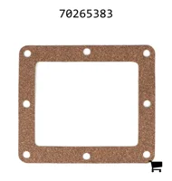 AGCO 70265383 Прокладка