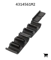 AGCO 4314561M2 Упряжь