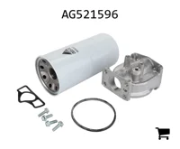 AGCO AG521596 Фильтр