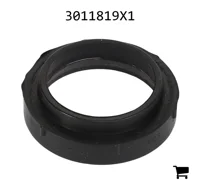 AGCO 3011819X1 Уплотнение