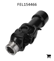 AGCO FEL154466 Шарнир поворотного кулака