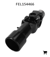 AGCO FEL154466 Шарнир поворотного кулака