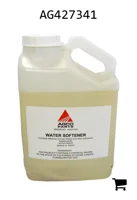 AGCO AG427341 Умягчитель воды AGCO, 1 галлон