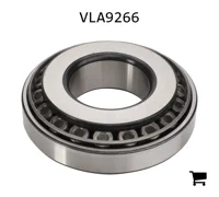 AGCO VLA9266 Конический роликовый подшипник