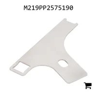 AGCO M219PP2575190 Держатель