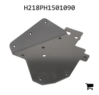 AGCO H218PH1501090 Держатель