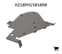 AGCO H218PH1501090 Держатель