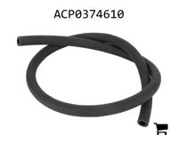 AGCO ACP0374610 Топливный шланг