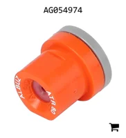AGCO AG054974 Форсунка