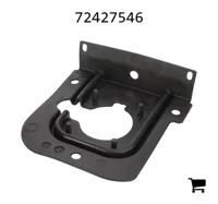 AGCO 72427546 Крышка