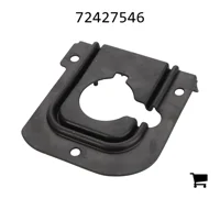 AGCO 72427546 Крышка