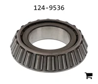 AGCO 124-9536 Конус