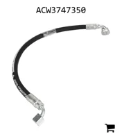 AGCO ACW3747350 Шланг в сборе
