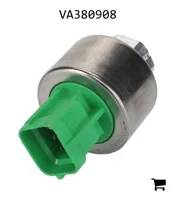 AGCO VA380908 Датчик давления