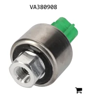 AGCO VA380908 Датчик давления