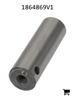 AGCO 1864869V1 Вал