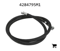 AGCO 4284795M1 Гидравлический шланг