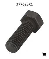 AGCO 377623X1 Винт