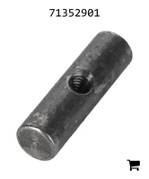 AGCO 71352901 Палец