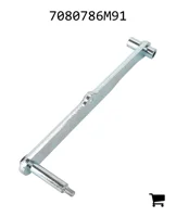 AGCO 7080786M91 Тяга