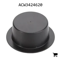 AGCO ACW3424620 Заглушка