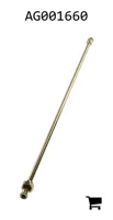 AGCO AG001660 Удлинитель