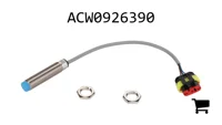 AGCO ACW0926390 Индуктивный датчик