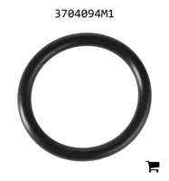 AGCO 3704094M1 Уплотнительная шайба