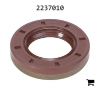 AGCO 2237010 Уплотнение