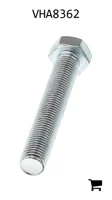 AGCO VHA8362 Винт