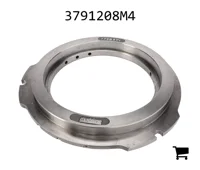 AGCO 3791208M4 Поршень тормозной системы